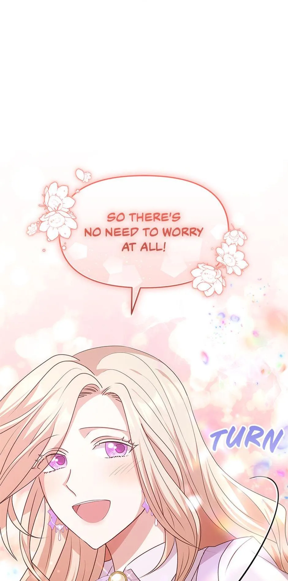 Bank Lady Chapter 23 page 29