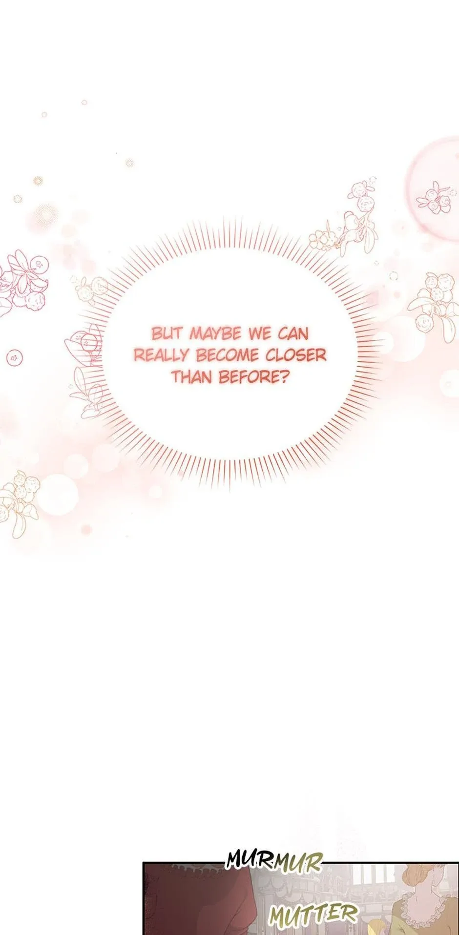 Bank Lady Chapter 17 page 65