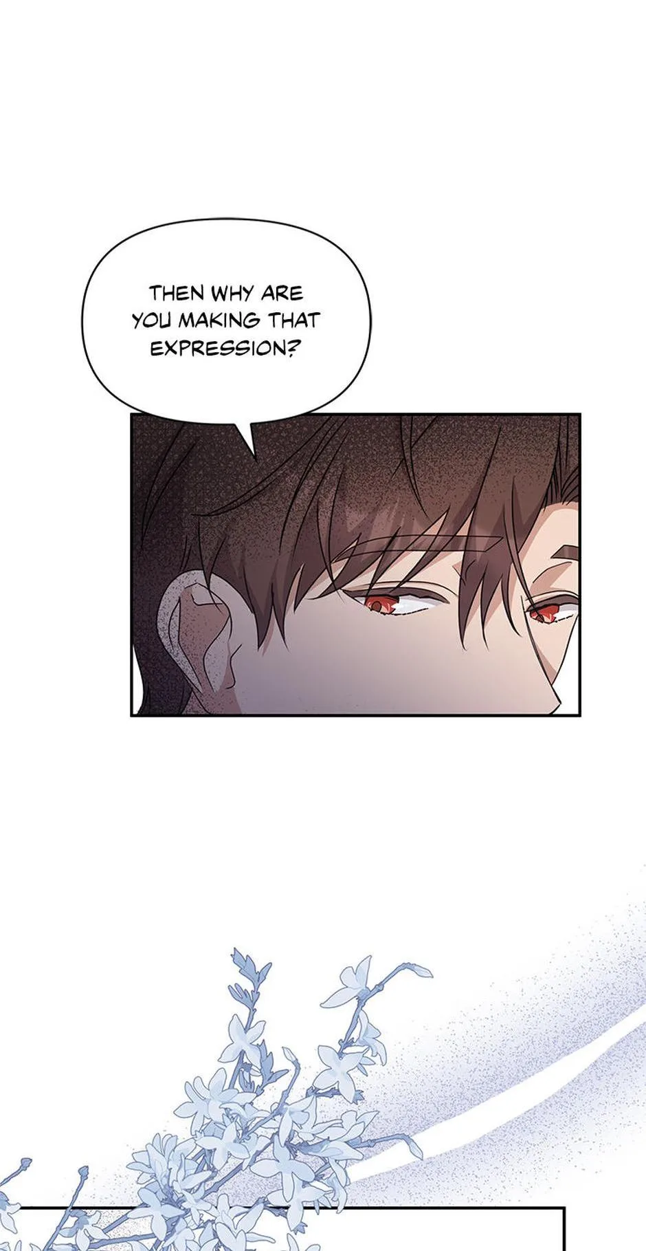 Bank Lady Chapter 25 page 62