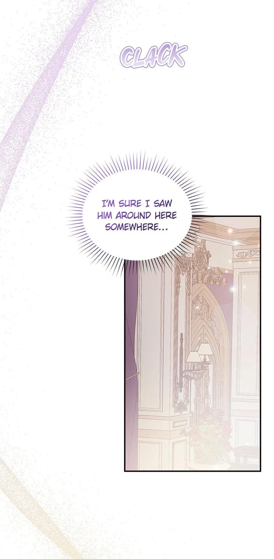 Bank Lady Chapter 17 page 69