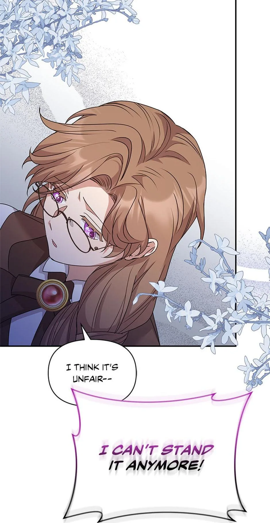 Bank Lady Chapter 25 page 63