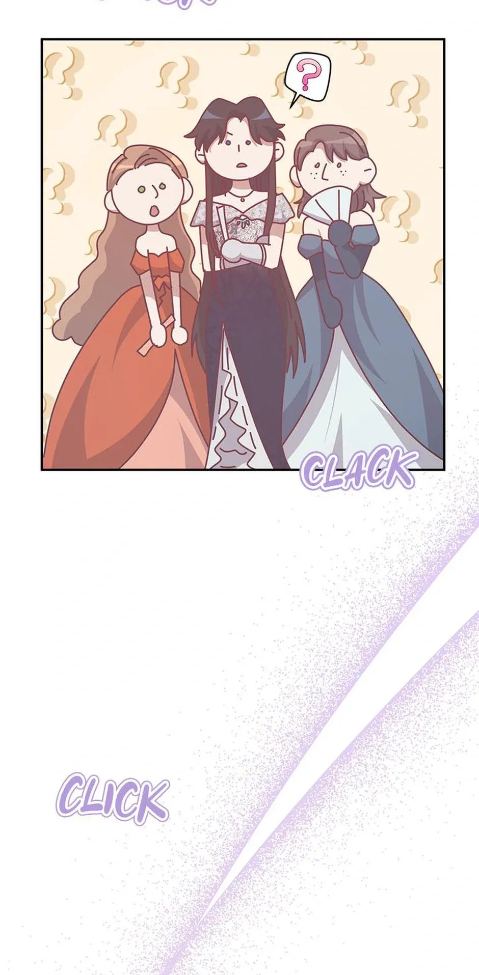 Bank Lady Chapter 17 page 68