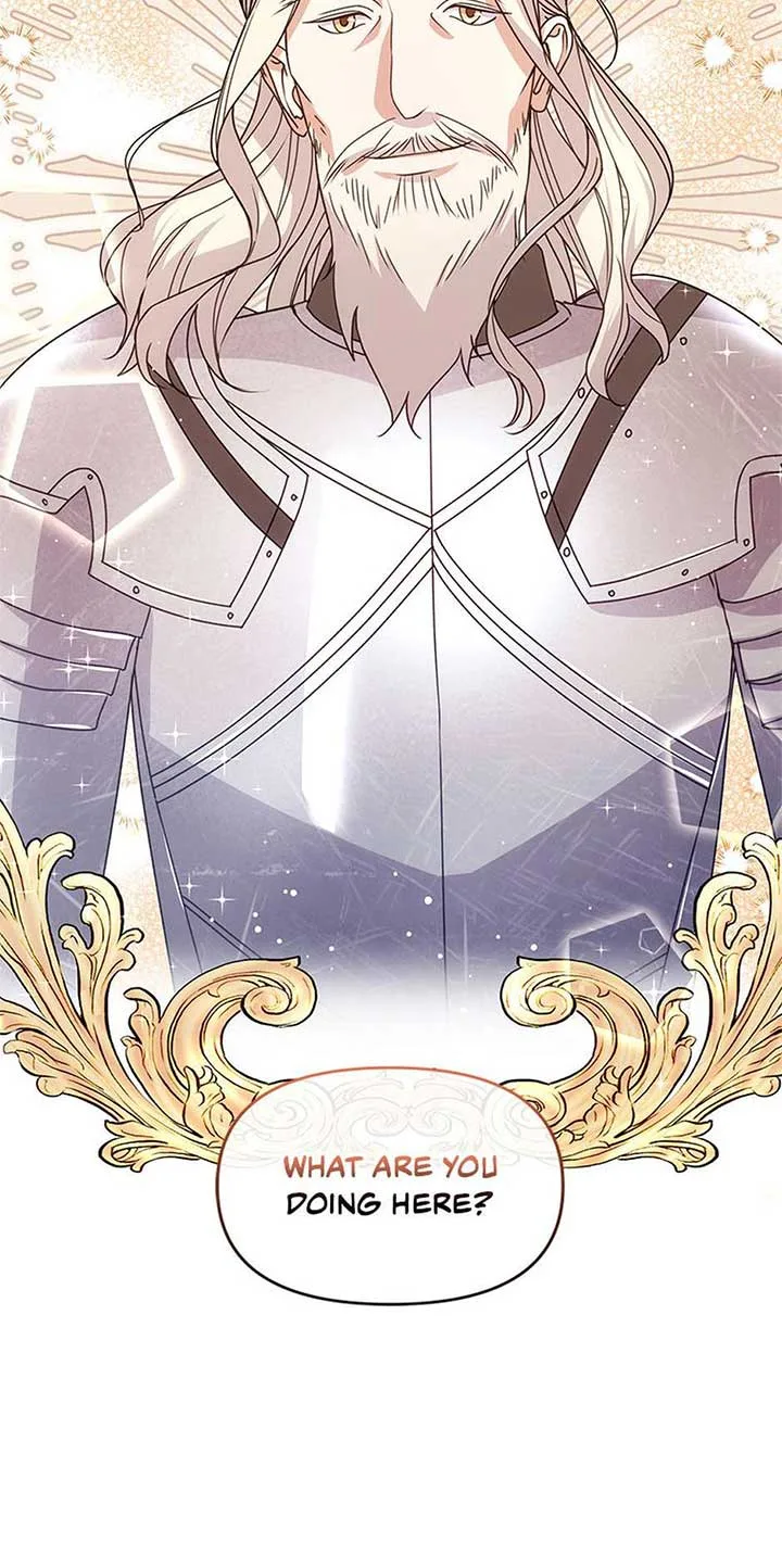 Bank Lady Chapter 26 page 9