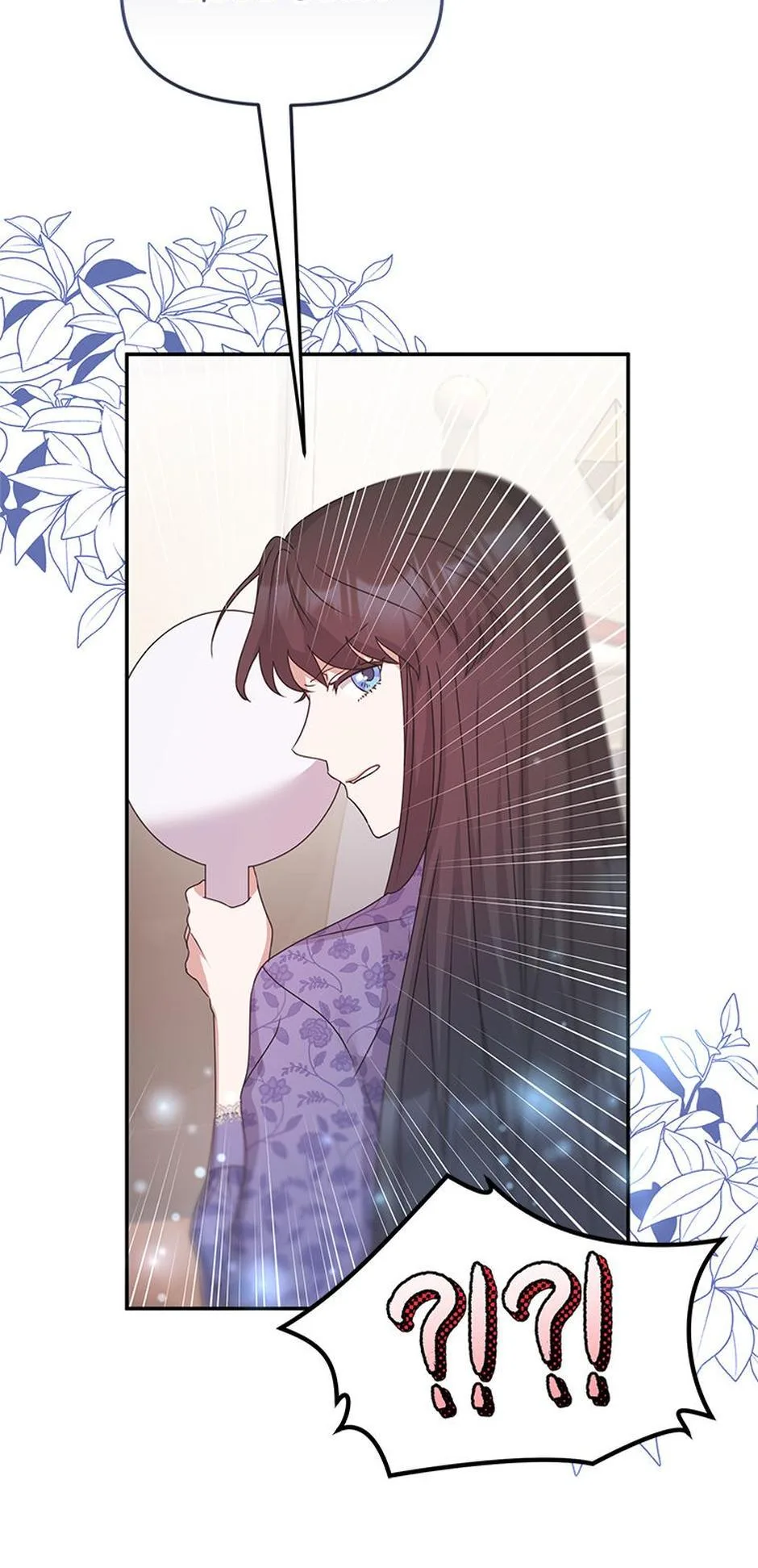 Bank Lady Chapter 23 page 47