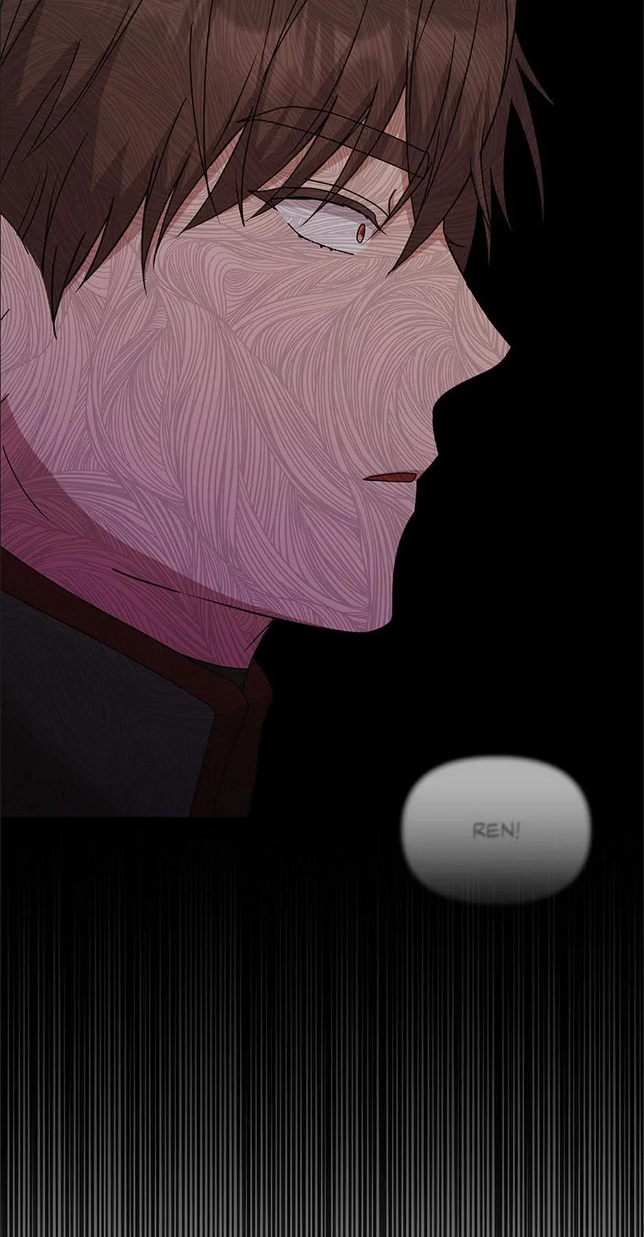 Bank Lady Chapter 25 page 74