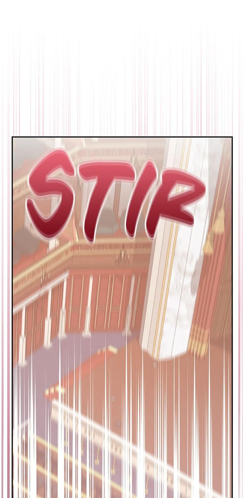 Bank Lady Chapter 23 page 55