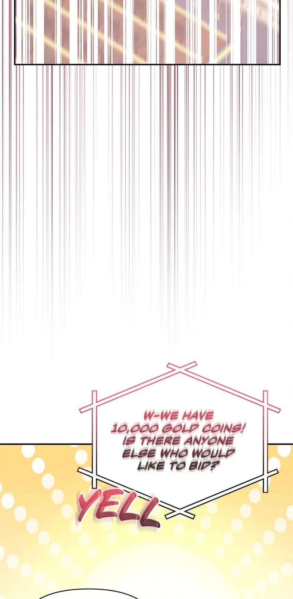 Bank Lady Chapter 23 page 56