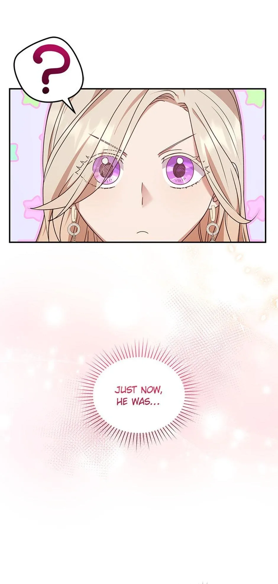 Bank Lady Chapter 18 page 29