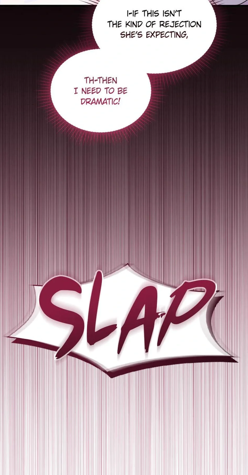 Bank Lady Chapter 24 page 14