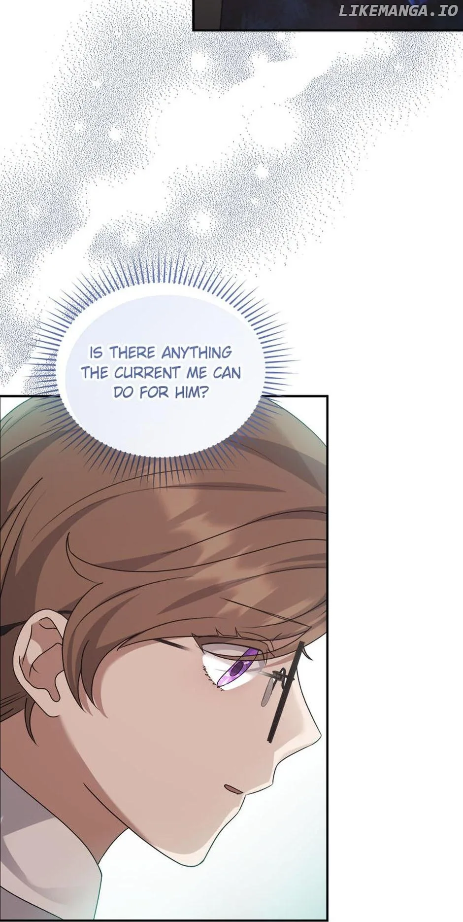 Bank Lady Chapter 22 page 19
