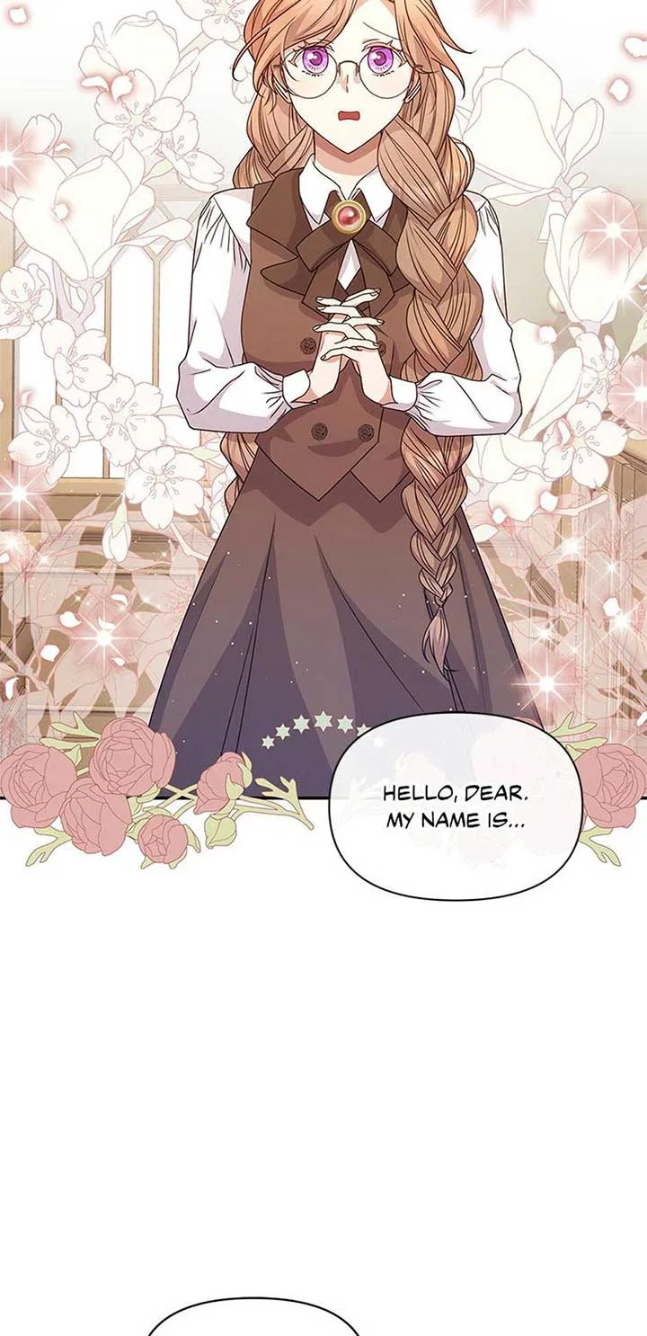 Bank Lady Chapter 26 page 13