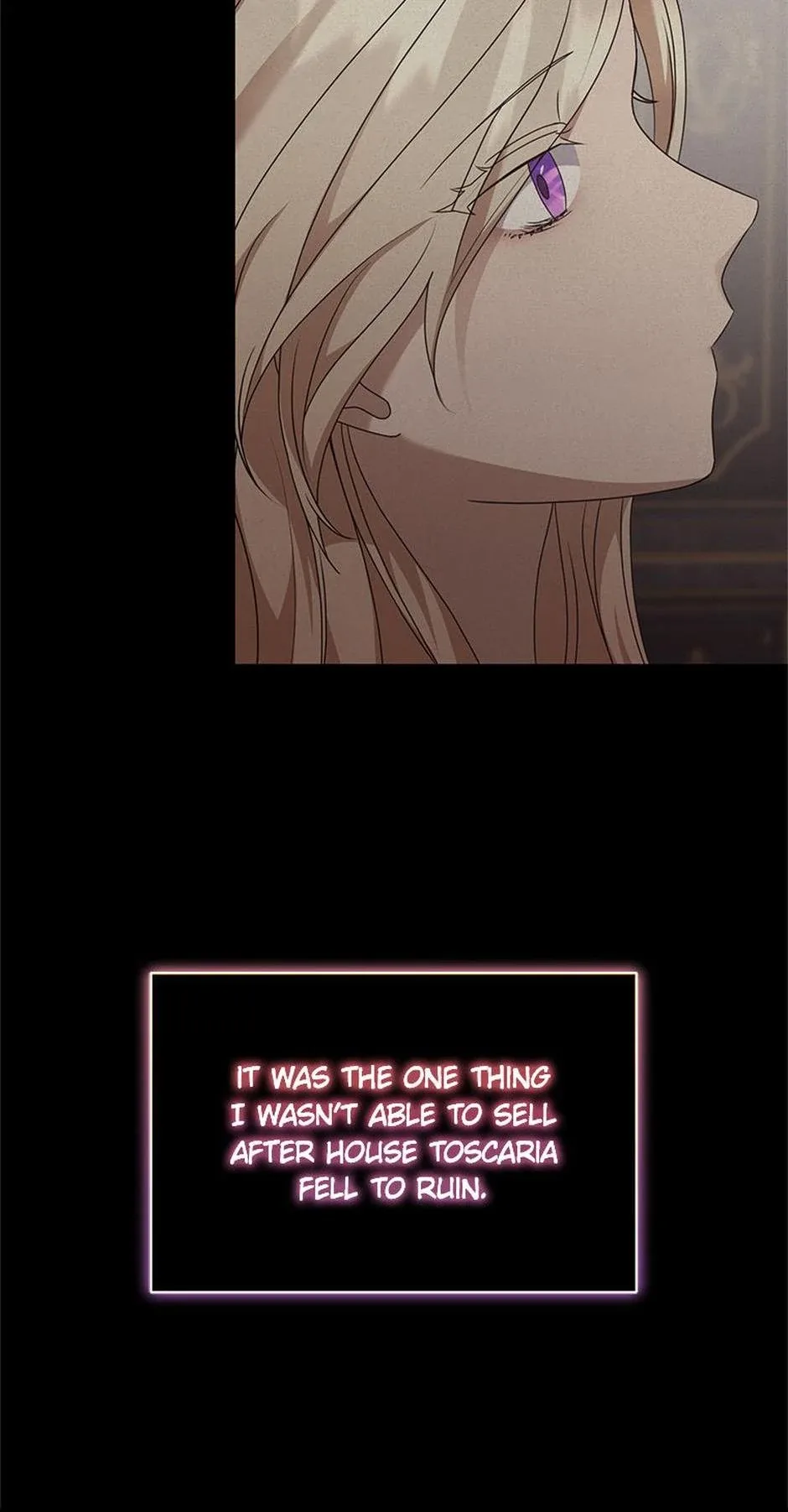 Bank Lady Chapter 22 page 16