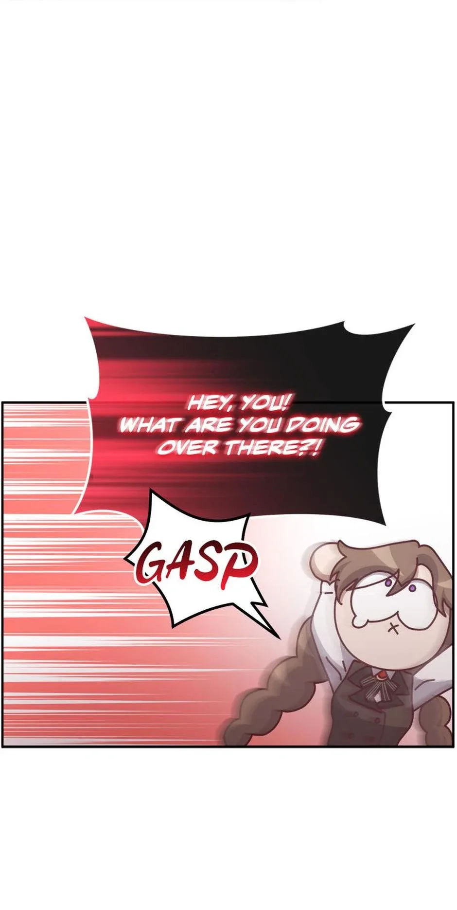 Bank Lady Chapter 22 page 20