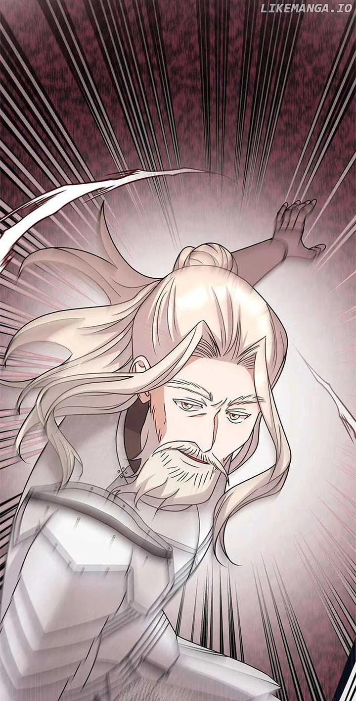 Bank Lady Chapter 27 page 15