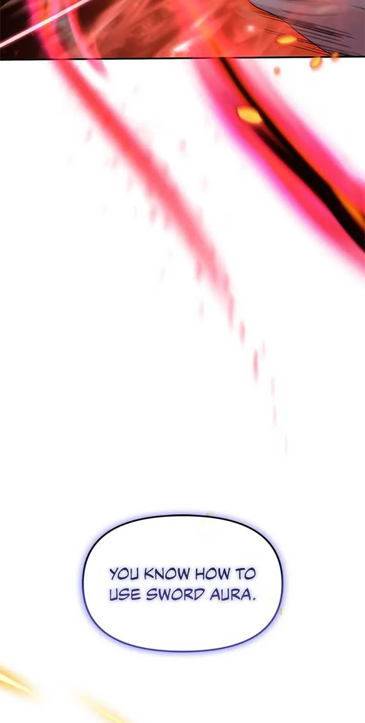 Bank Lady Chapter 27 page 29