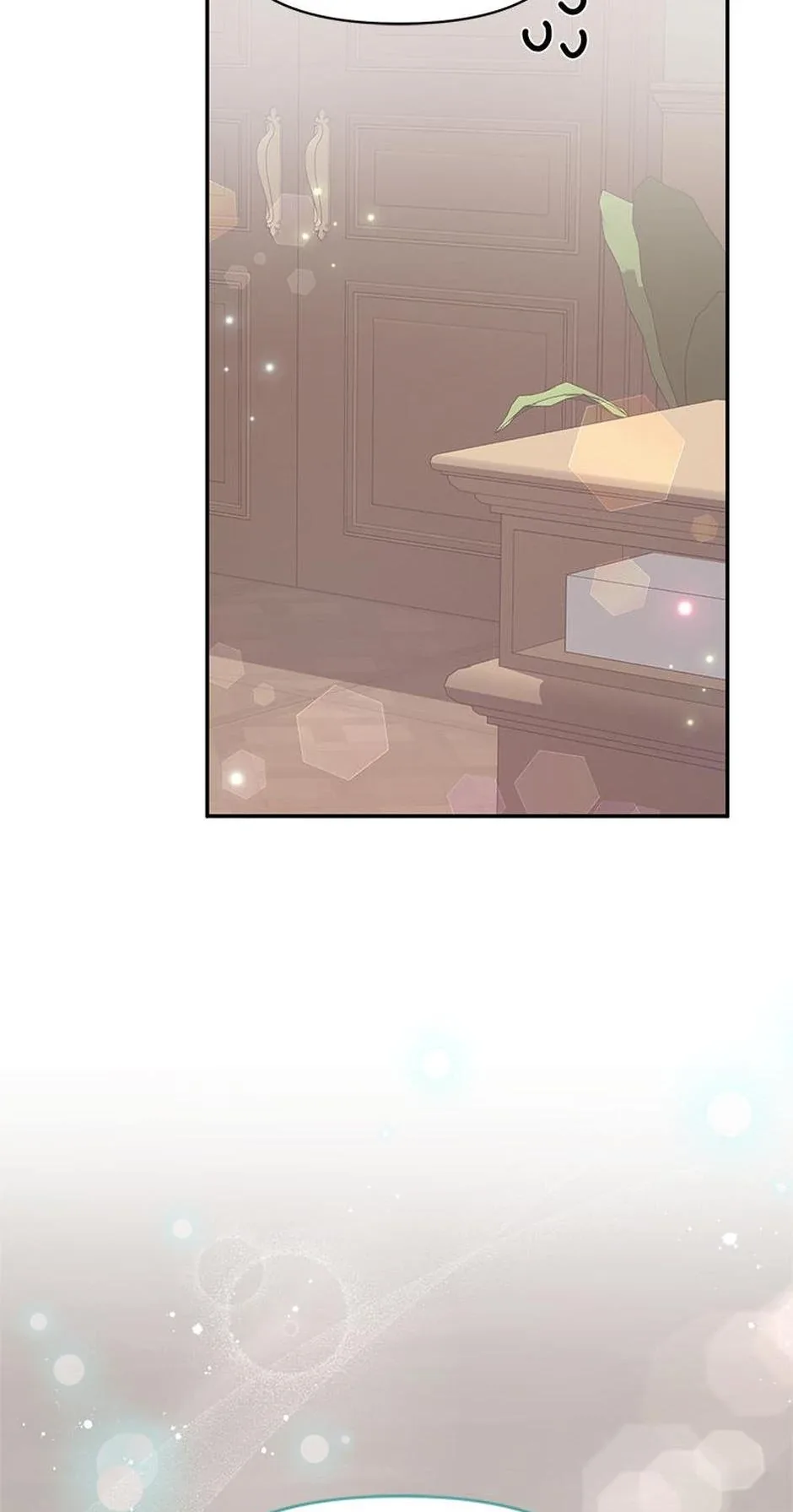 Bank Lady Chapter 19 page 20