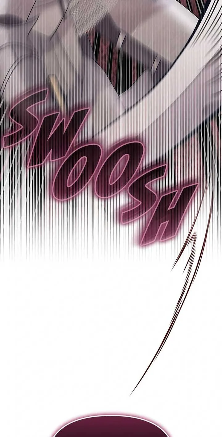 Bank Lady Chapter 27 page 16