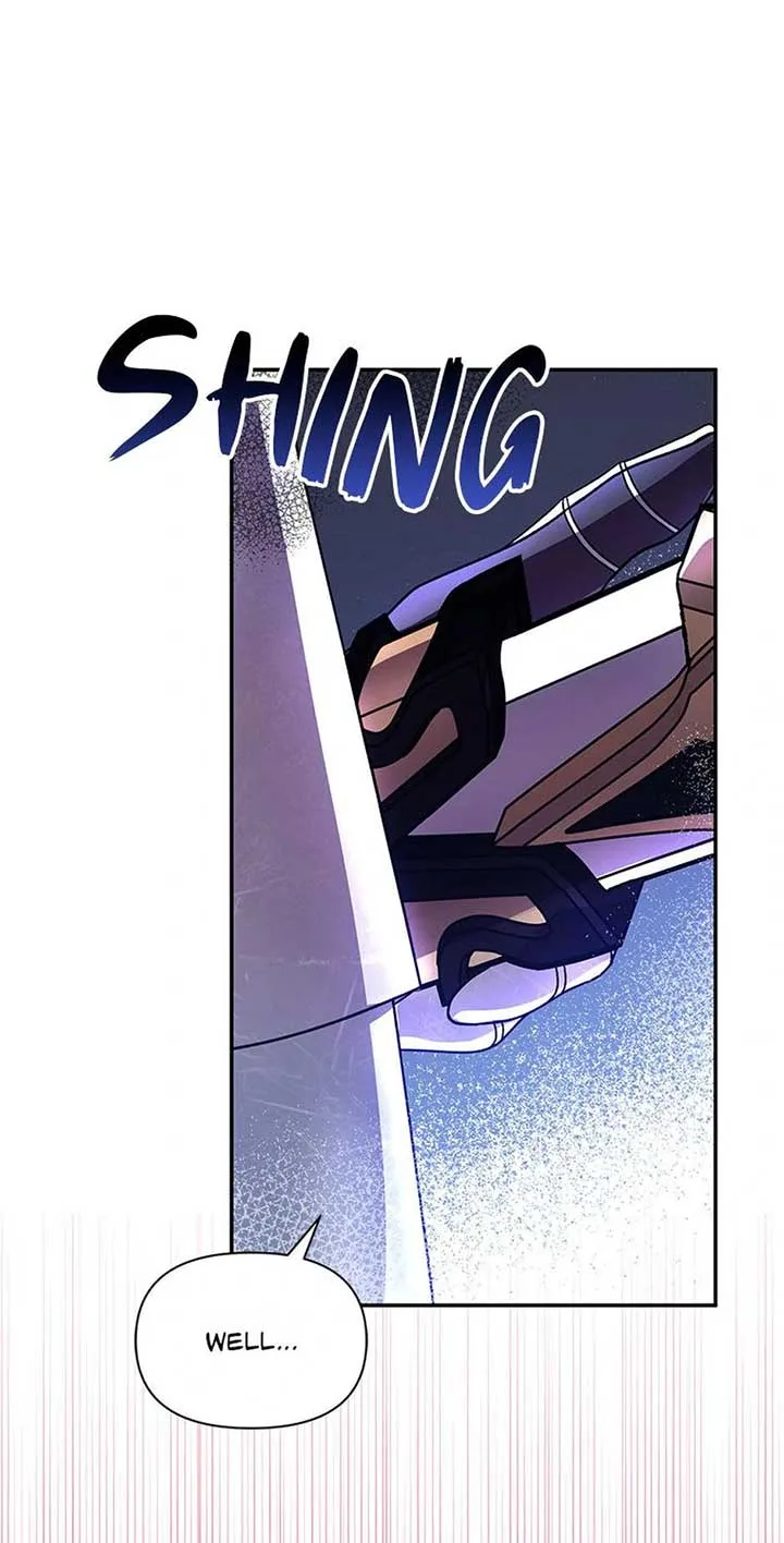 Bank Lady Chapter 27 page 13