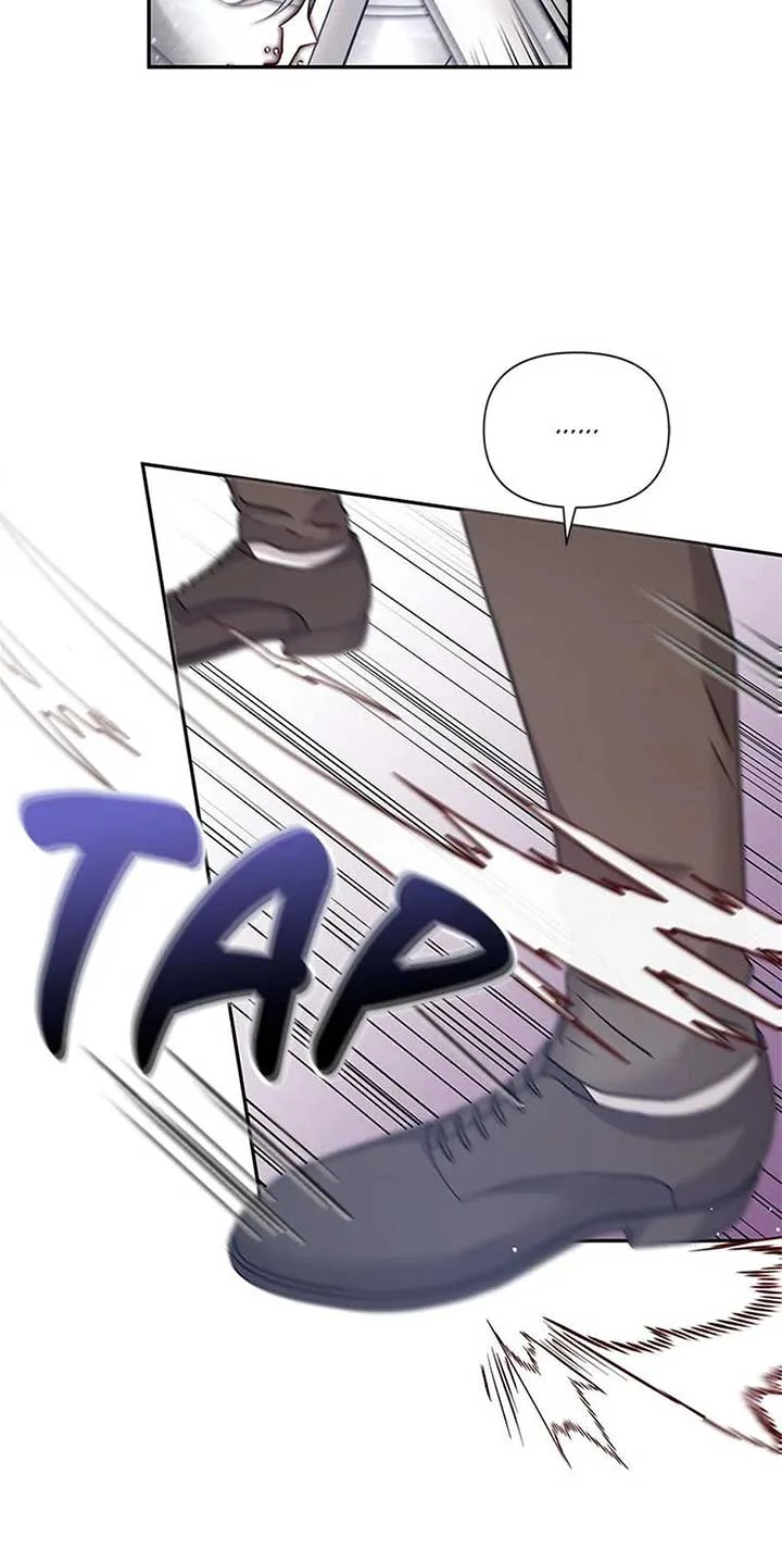 Bank Lady Chapter 27 page 26
