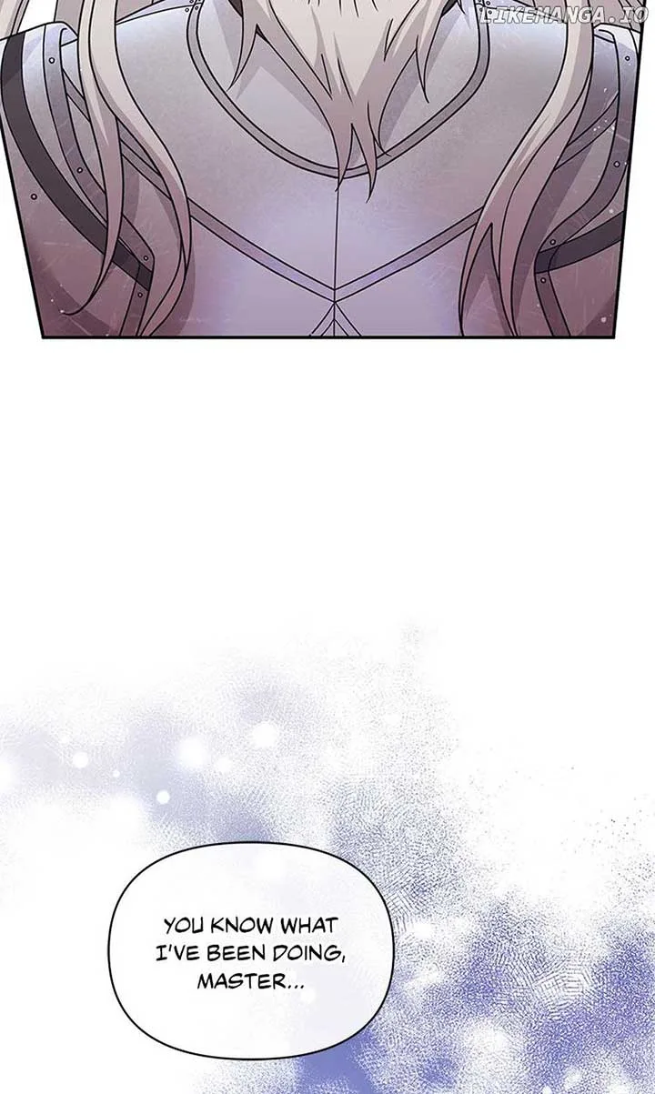 Bank Lady Chapter 27 page 42