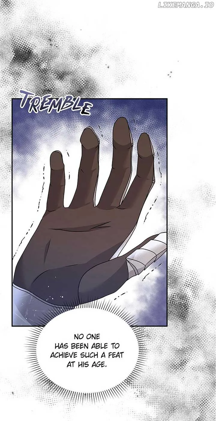 Bank Lady Chapter 27 page 37