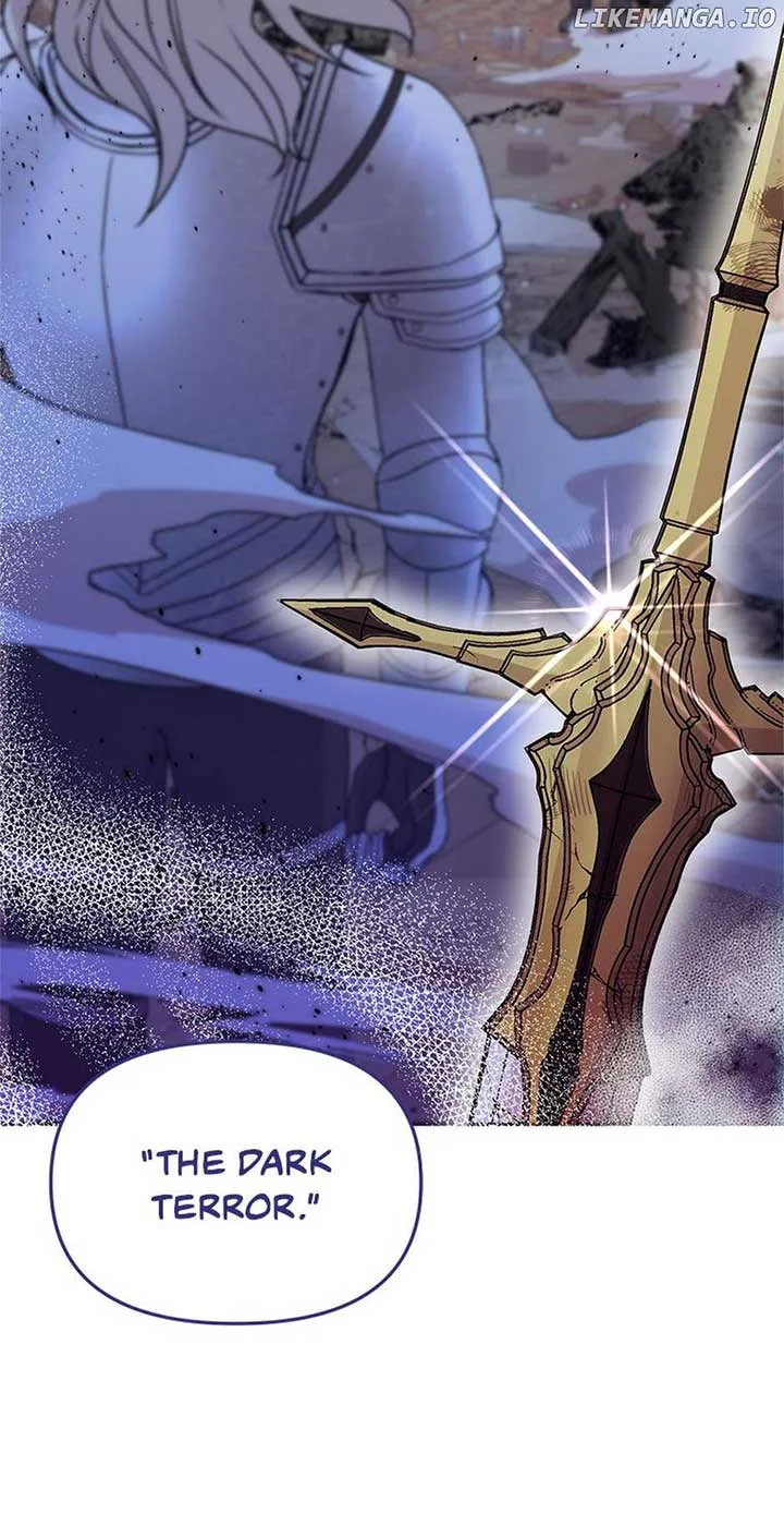 Bank Lady Chapter 27 page 40