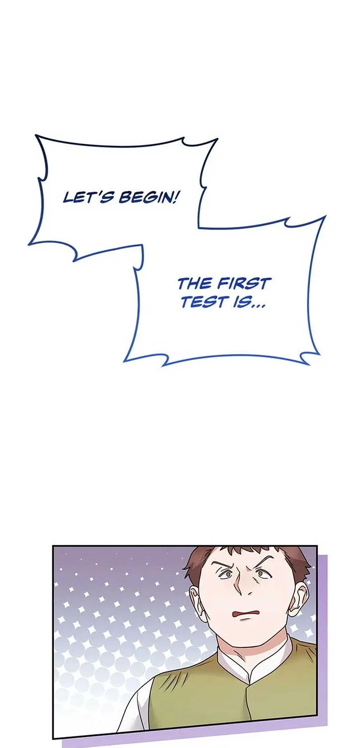 Bank Lady Chapter 27 page 66