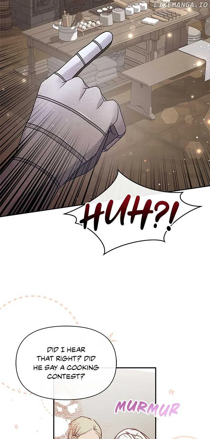 Bank Lady Chapter 27 page 69
