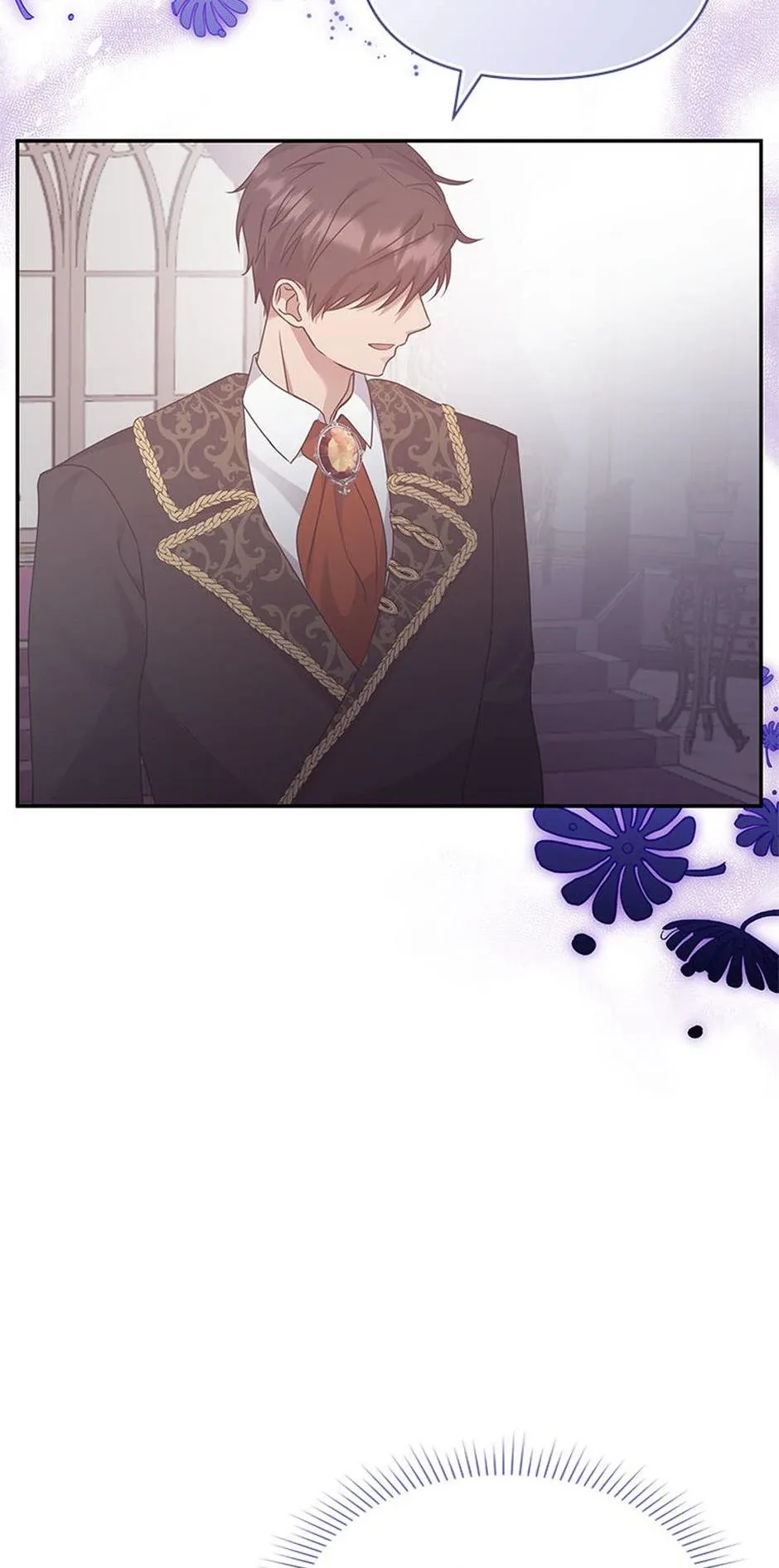 Bank Lady Chapter 18 page 33