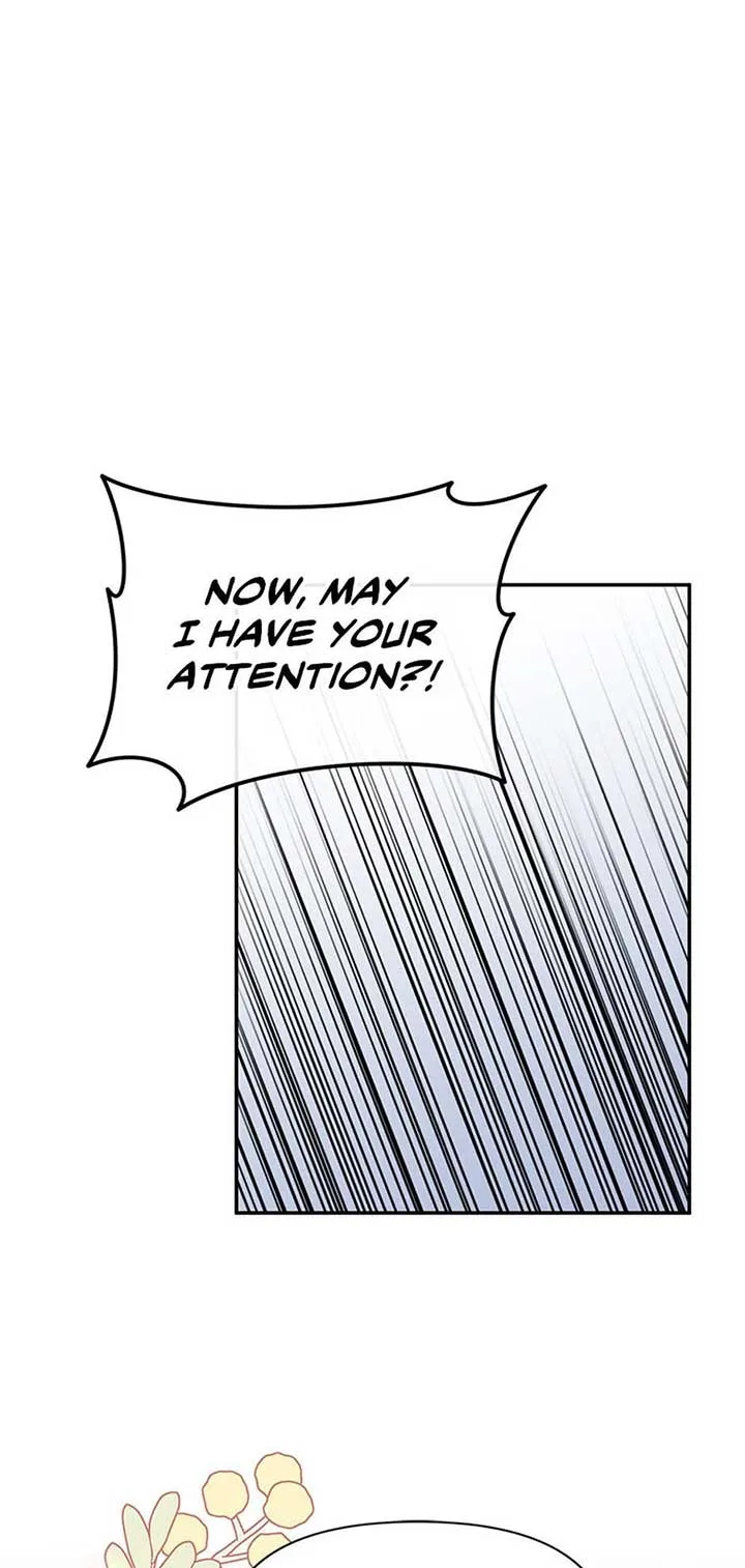 Bank Lady Chapter 27 page 63