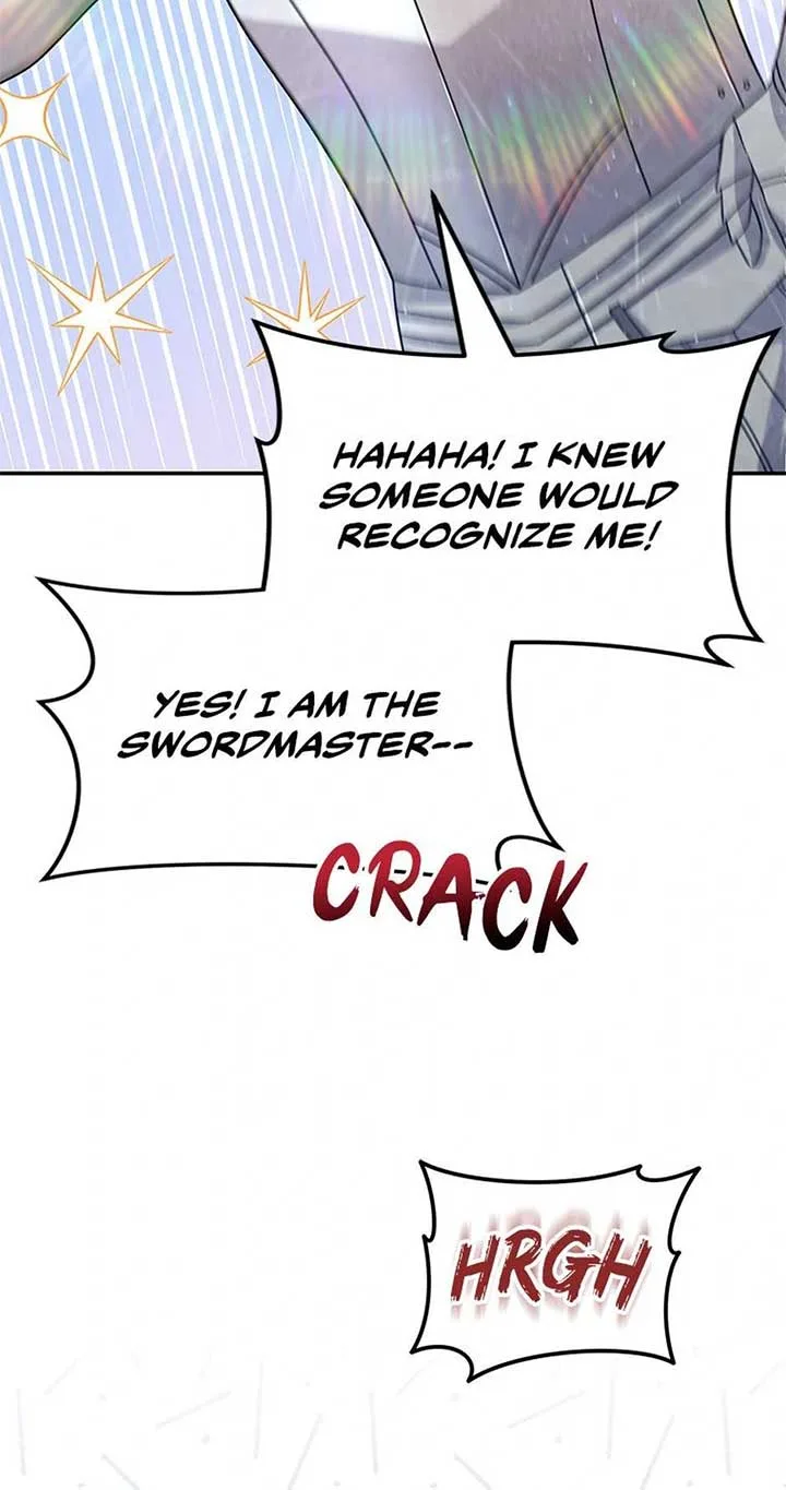 Bank Lady Chapter 26 page 21