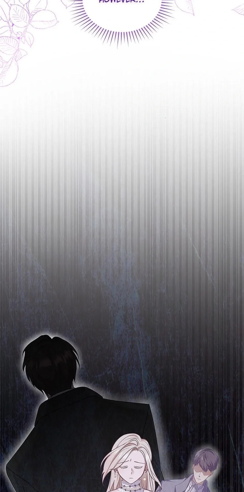 Bank Lady Chapter 18 page 35