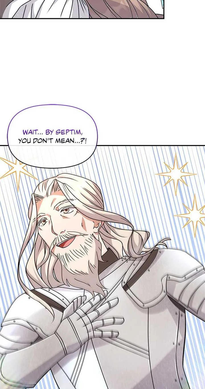 Bank Lady Chapter 26 page 20