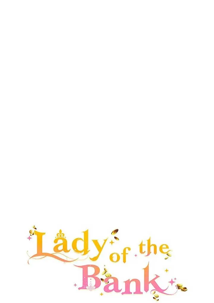 Bank Lady Chapter 26 page 23