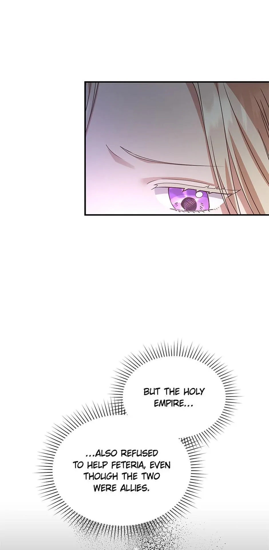 Bank Lady Chapter 15 page 42