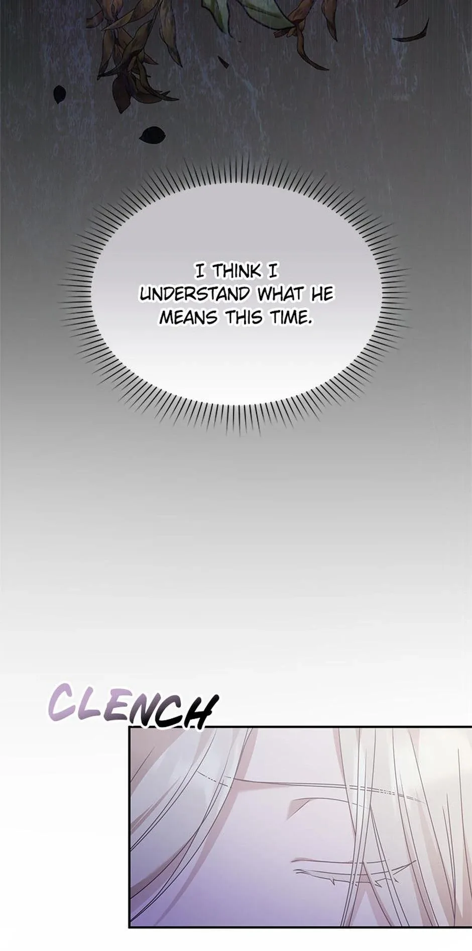 Bank Lady Chapter 18 page 37