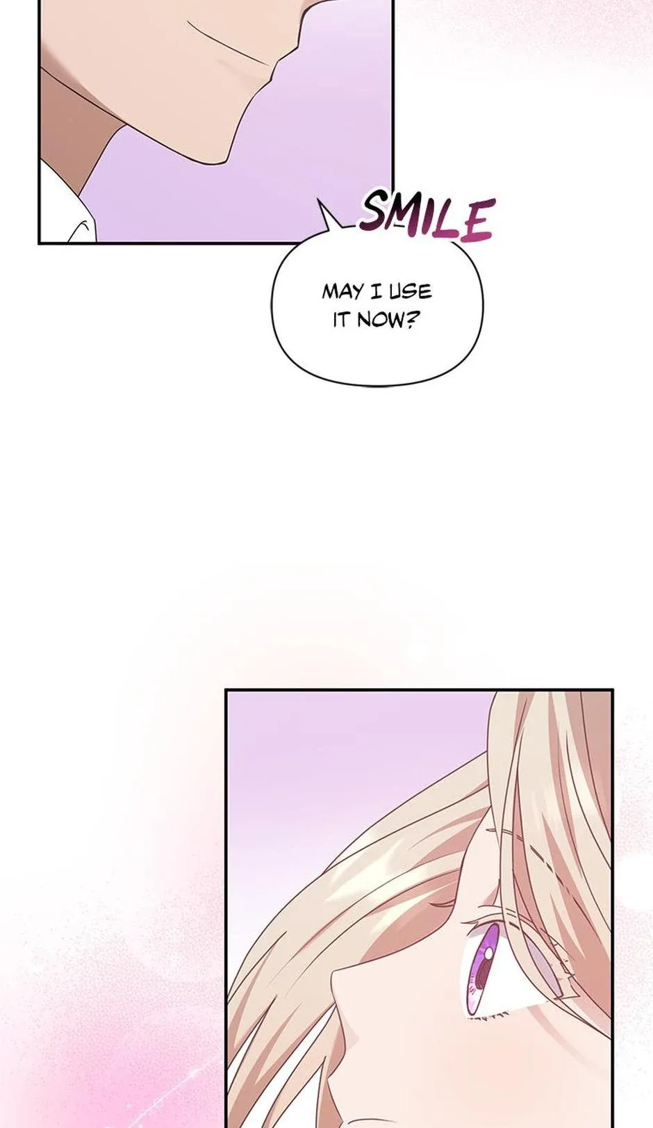 Bank Lady Chapter 18 page 41