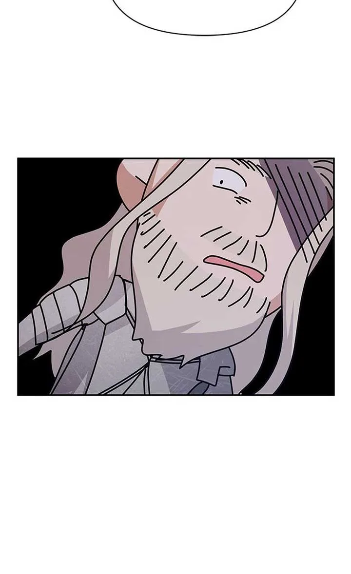 Bank Lady Chapter 26 page 27