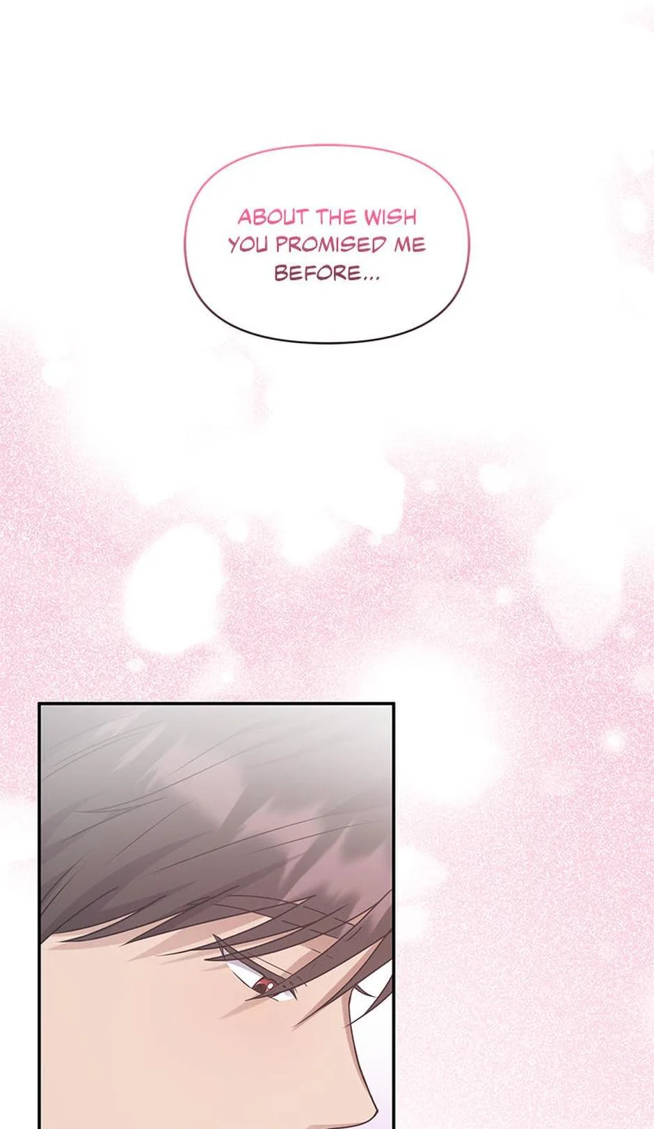Bank Lady Chapter 18 page 40
