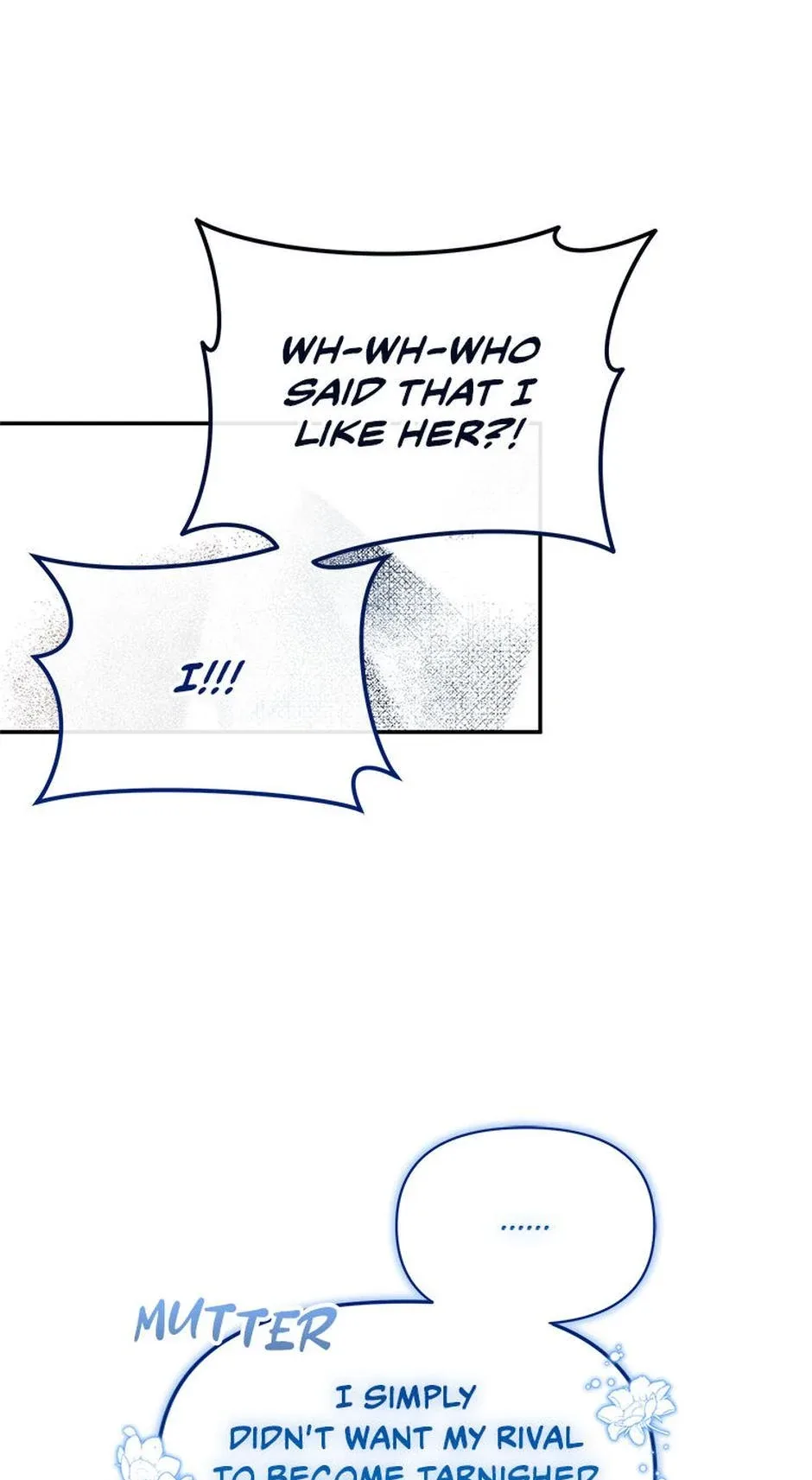 Bank Lady Chapter 24 page 30