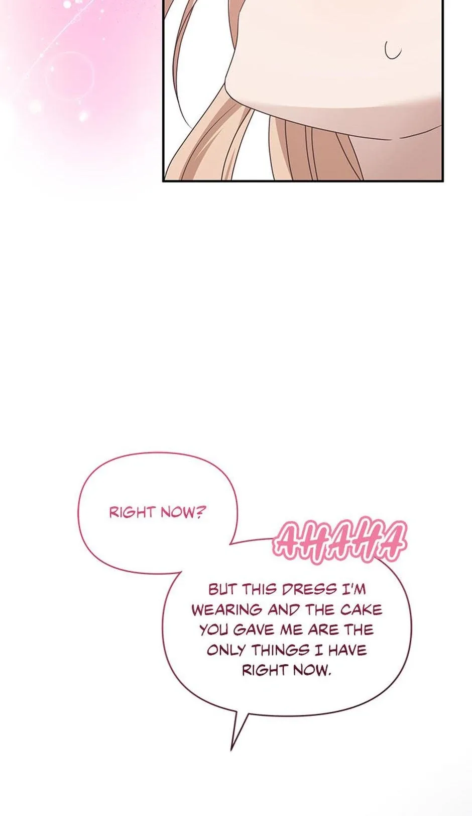 Bank Lady Chapter 18 page 42