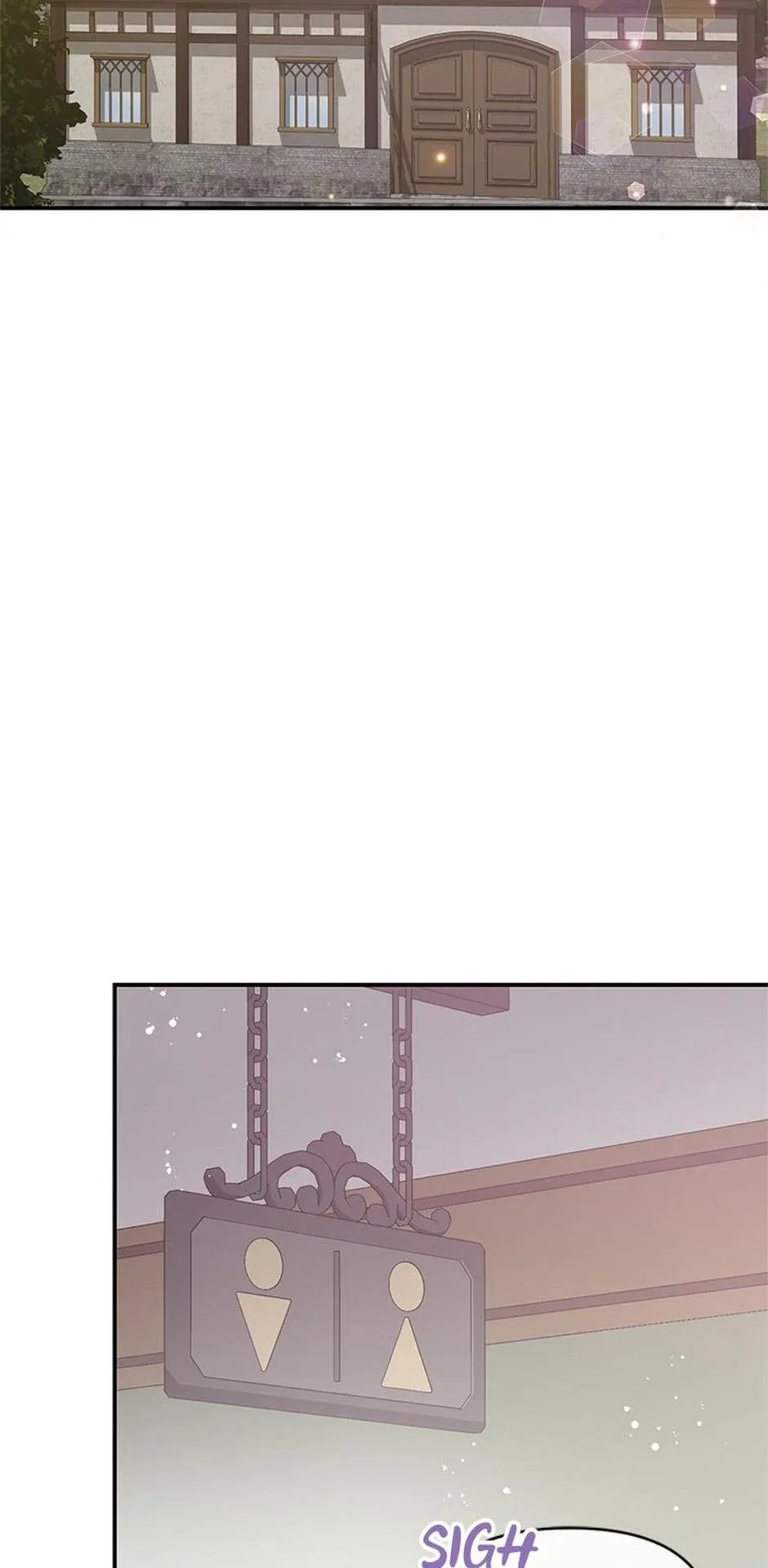 Bank Lady Chapter 15 page 49