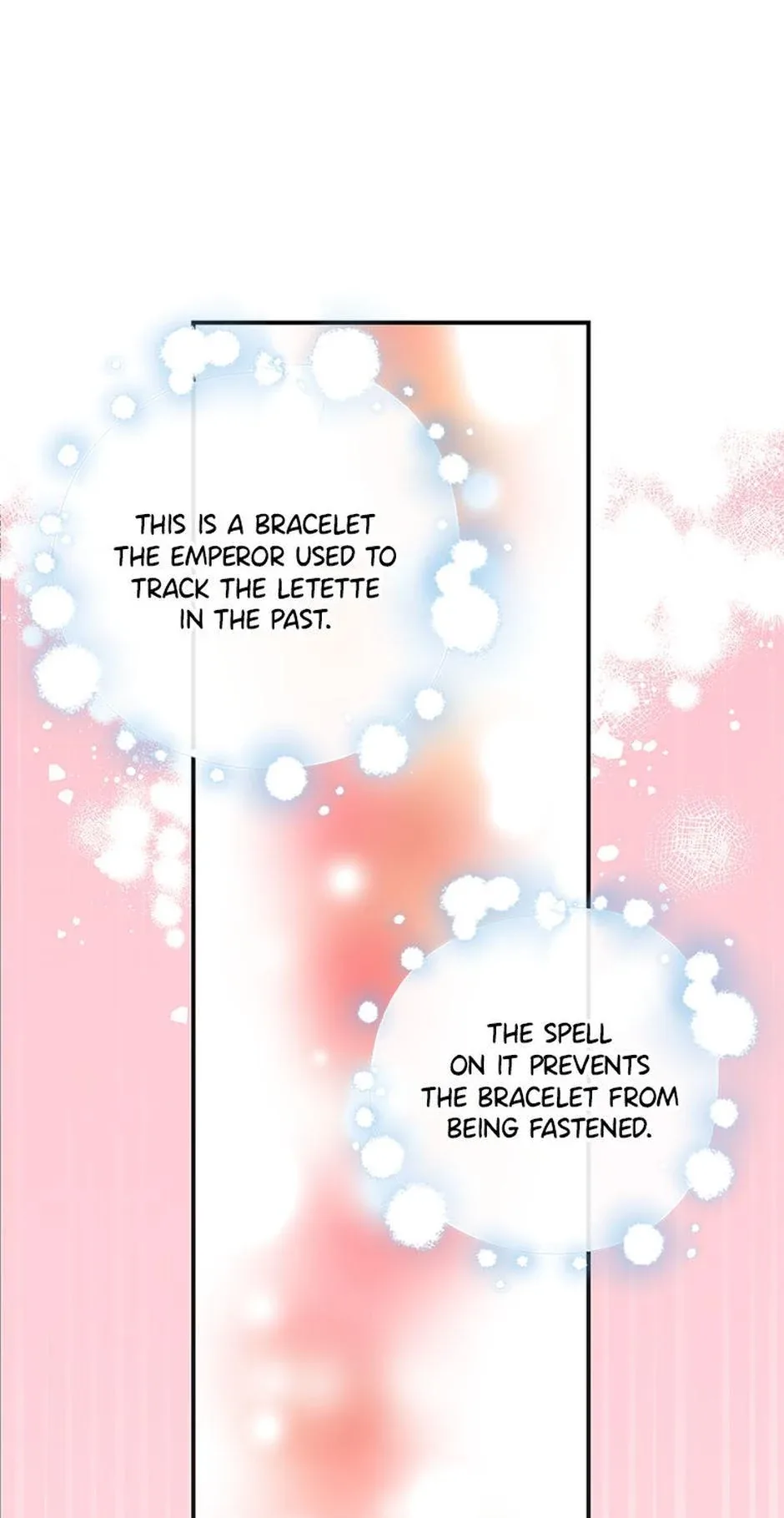 Bank Lady Chapter 15 page 51