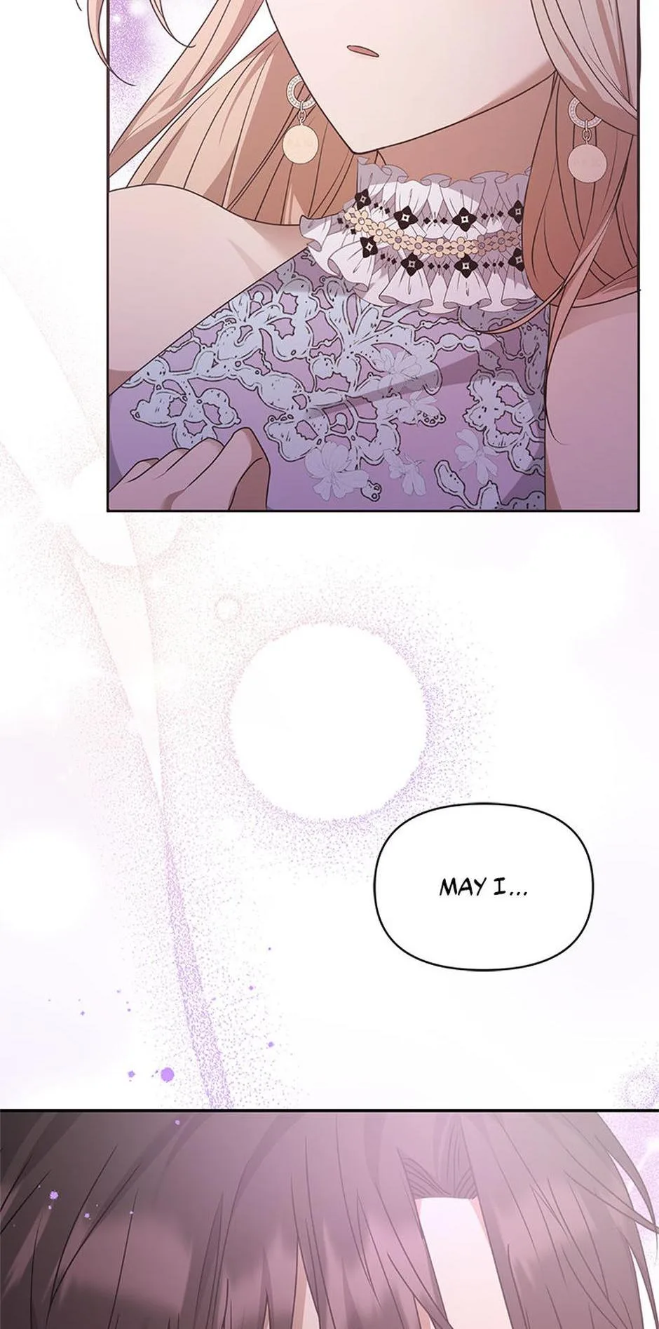 Bank Lady Chapter 18 page 47
