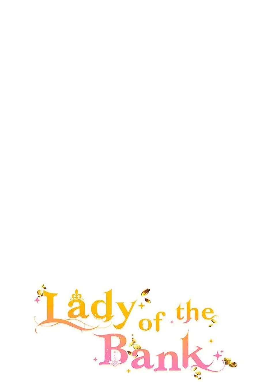 Bank Lady Chapter 24 page 34