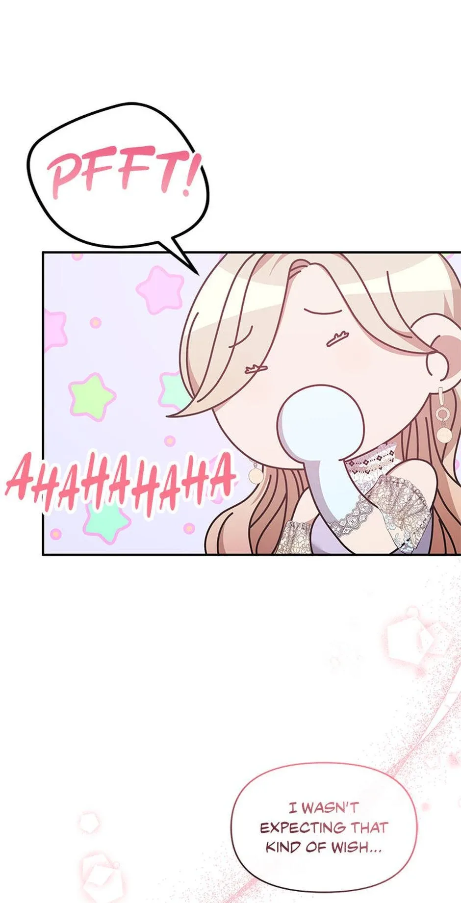 Bank Lady Chapter 18 page 50