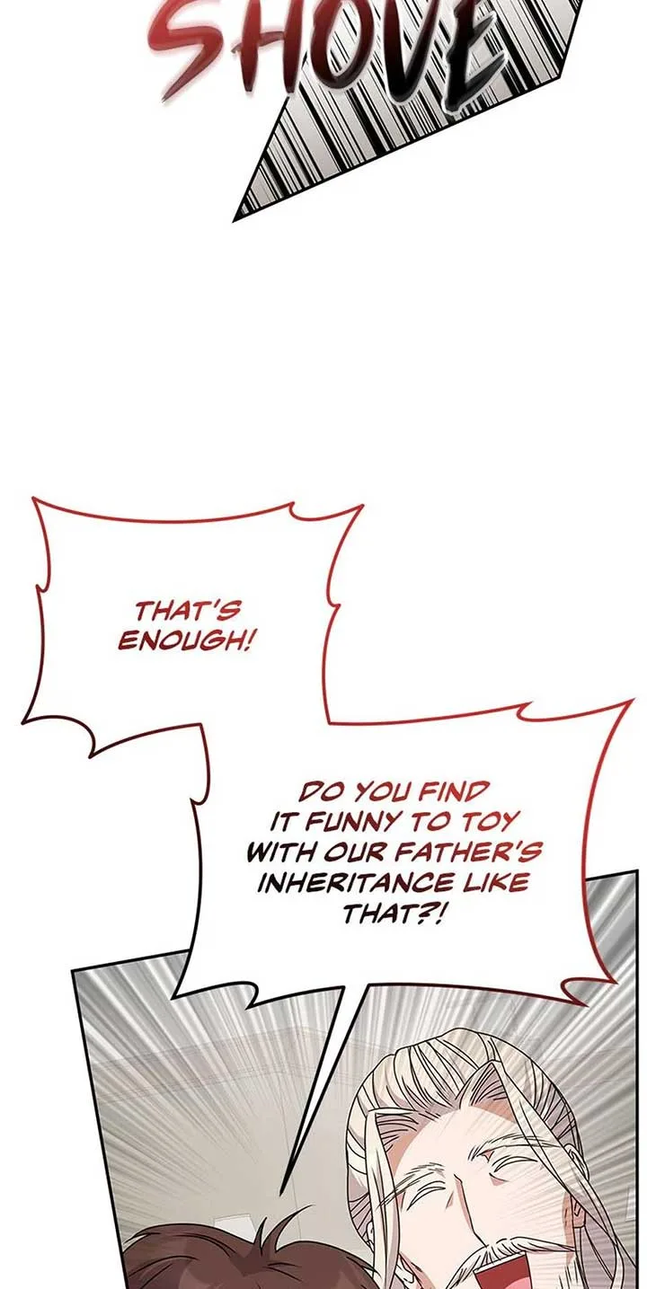 Bank Lady Chapter 26 page 43