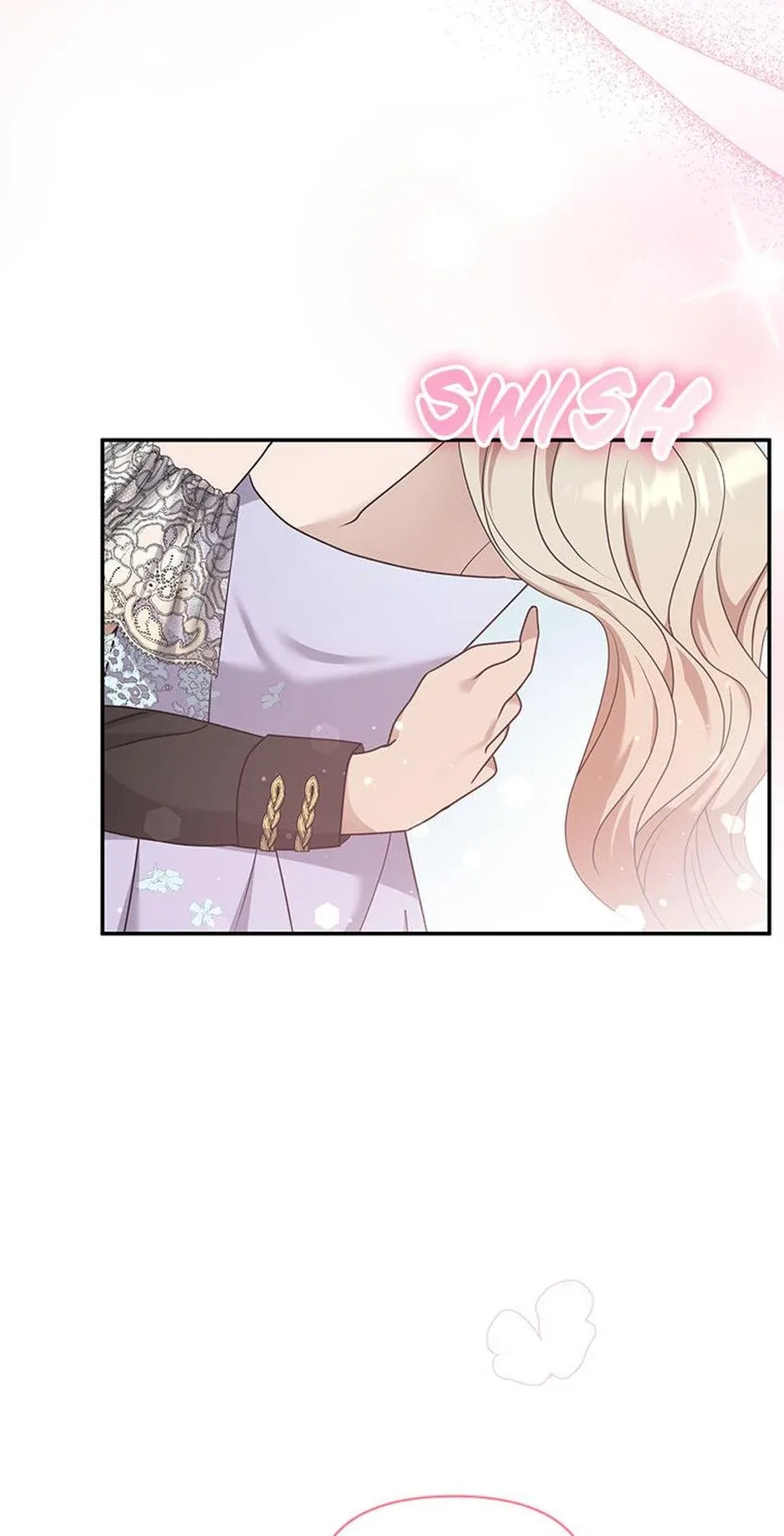 Bank Lady Chapter 18 page 52