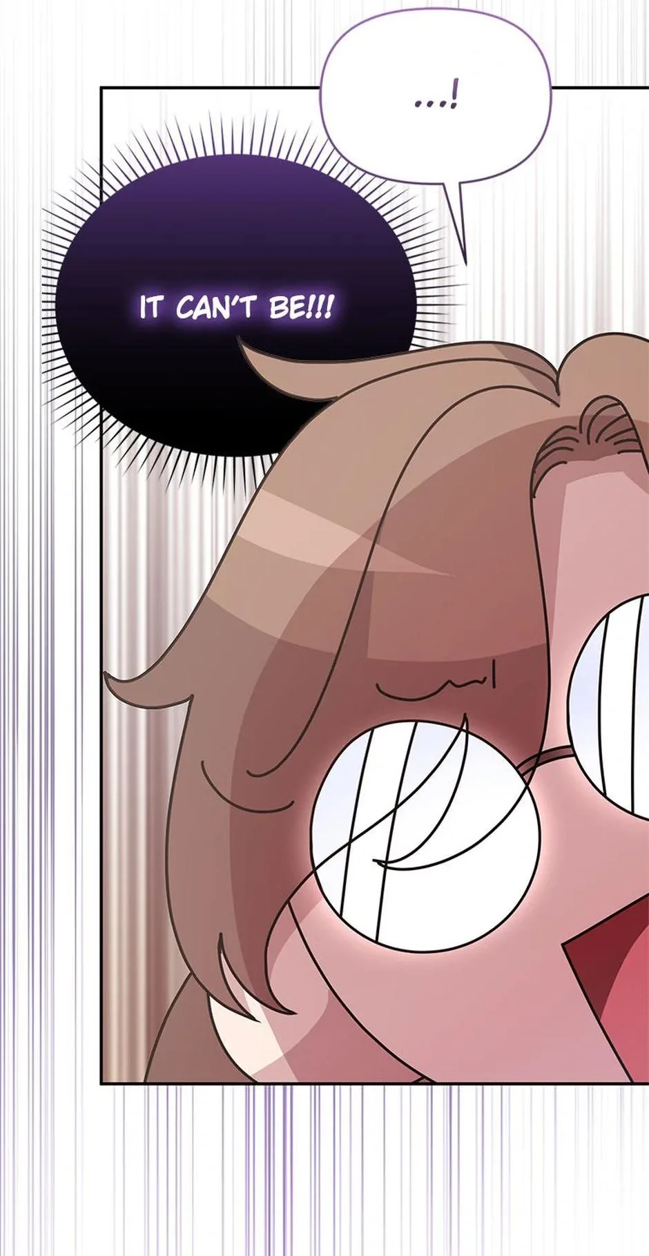 Bank Lady Chapter 24 page 42