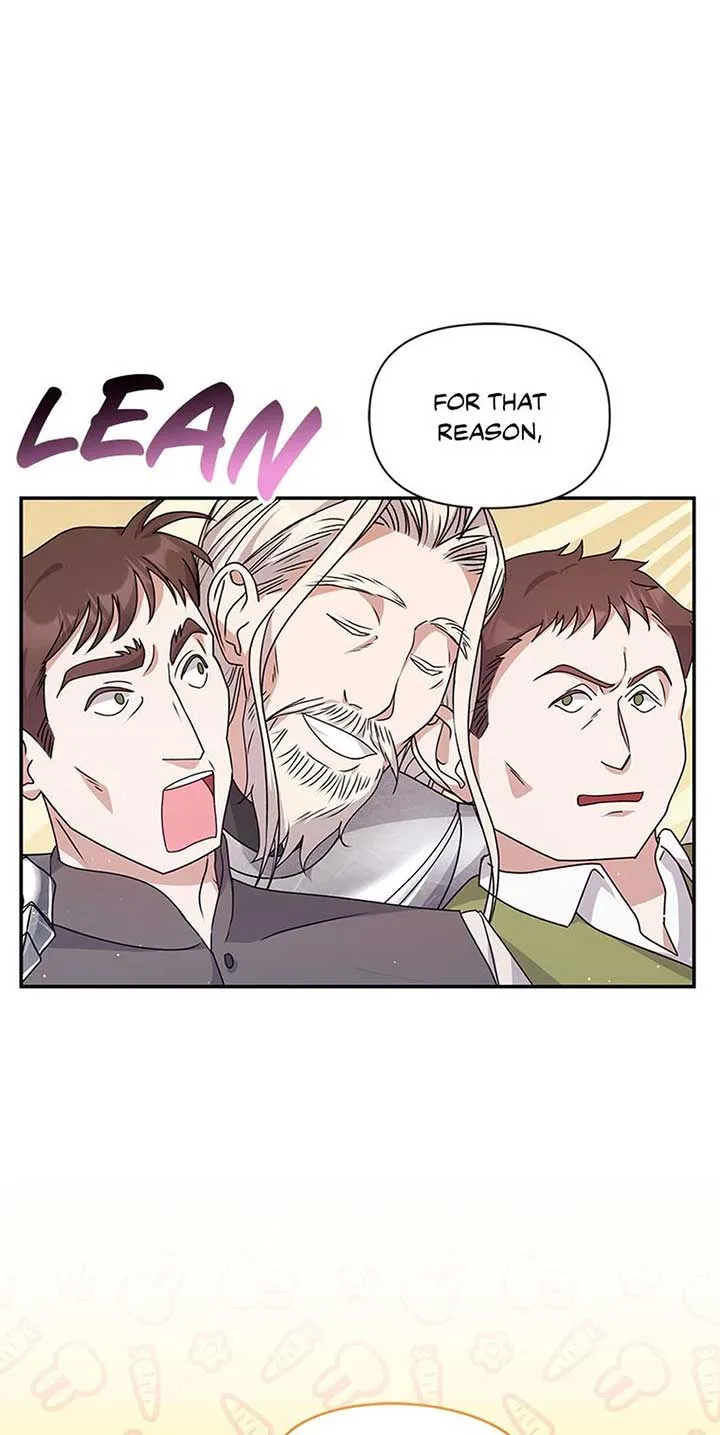 Bank Lady Chapter 26 page 41